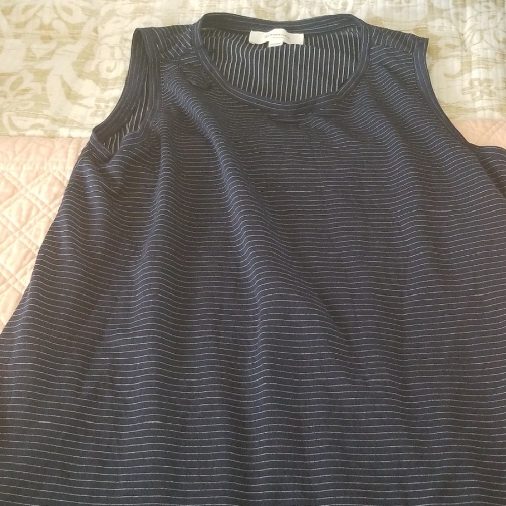 Cloths